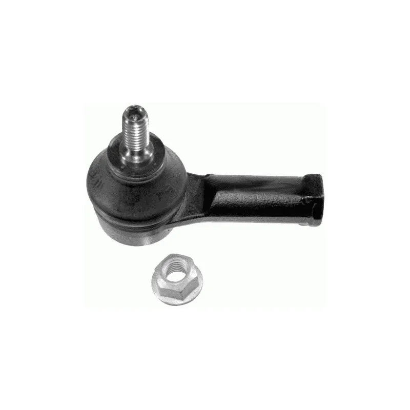 Rotule de barre de connexion LEMFORDER 28325 02