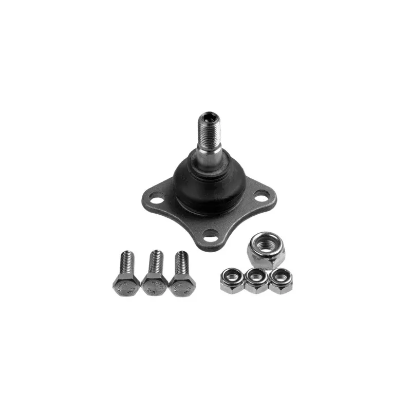 Rotule de suspension LEMFORDER 28326 01