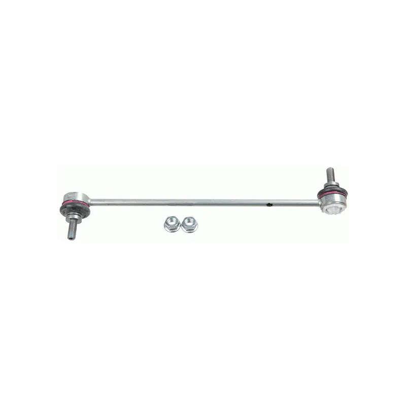 Entretoise/tige, stabilisateur LEMFORDER 28333 01