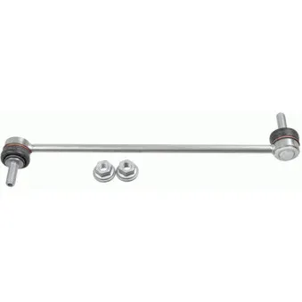 Entretoise/tige, stabilisateur LEMFORDER 28334 02