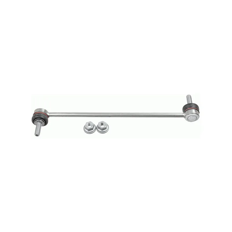 Entretoise/tige, stabilisateur LEMFORDER 28334 02