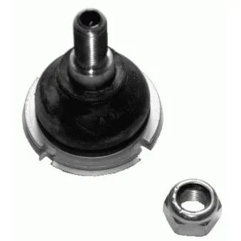 Rotule de suspension LEMFORDER 28335 02