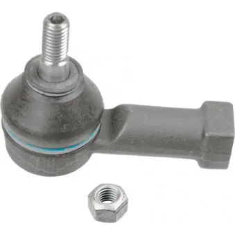 Rotule de barre de connexion LEMFORDER 28366 01