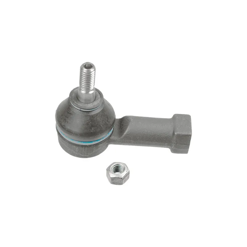 Rotule de barre de connexion LEMFORDER 28366 01