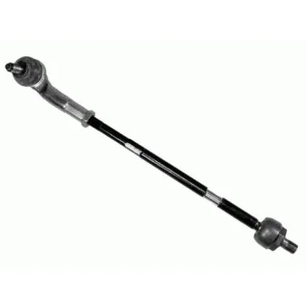 Barre de connexion LEMFORDER 28450 02