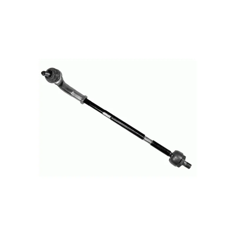 Barre de connexion LEMFORDER 28450 02