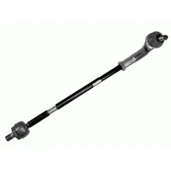 Barre de connexion LEMFORDER 28451 02