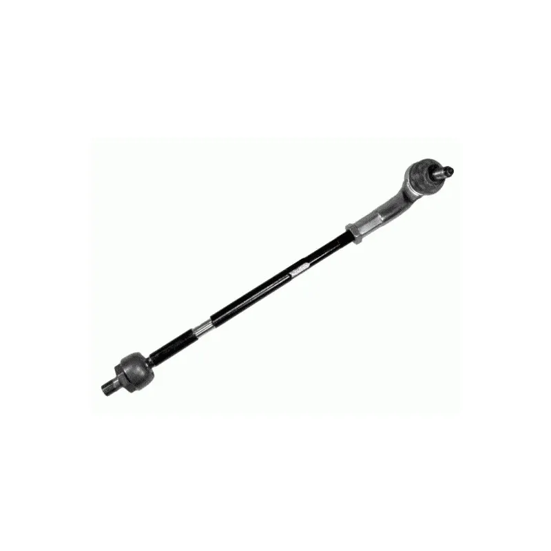 Barre de connexion LEMFORDER 28451 02