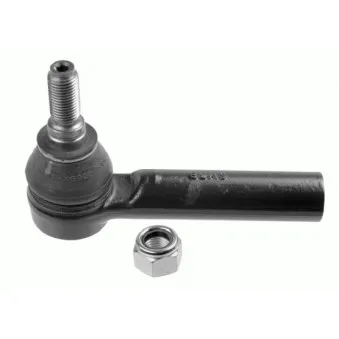 Rotule de barre de connexion LEMFORDER 28499 02