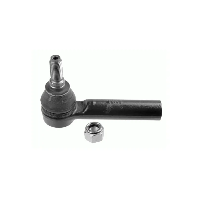Rotule de barre de connexion LEMFORDER 28499 02