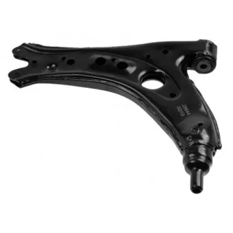 Triangle ou bras de suspension (train avant) LEMFORDER 28644 02