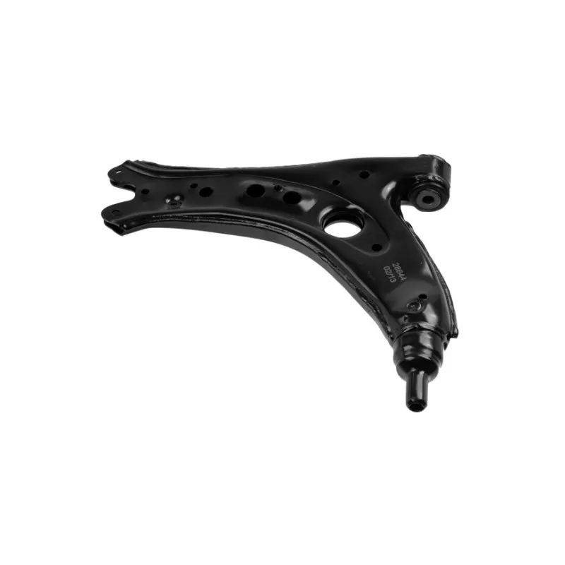 Triangle ou bras de suspension (train avant) LEMFORDER 28644 02