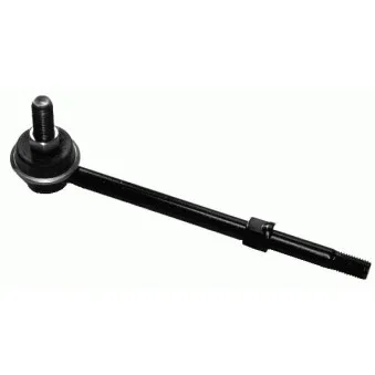 Entretoise/tige, stabilisateur LEMFORDER 28675 01