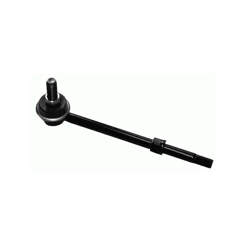 Entretoise/tige, stabilisateur LEMFORDER 28675 01