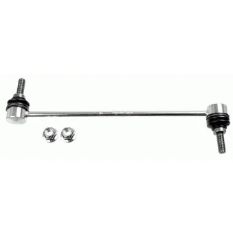Entretoise/tige, stabilisateur LEMFORDER 28727 01