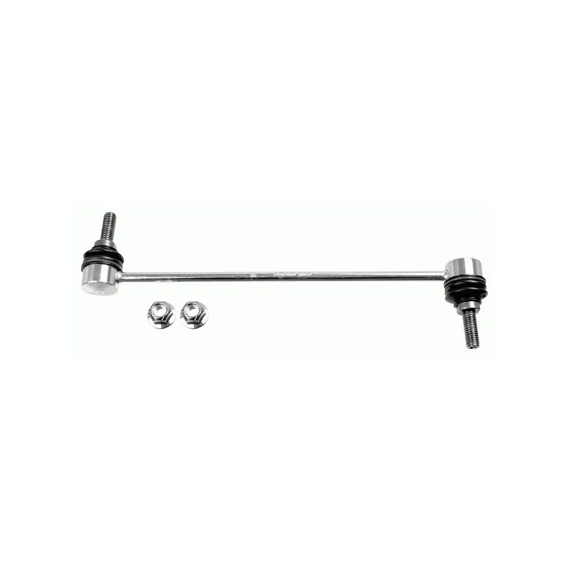 Entretoise/tige, stabilisateur LEMFORDER 28727 01