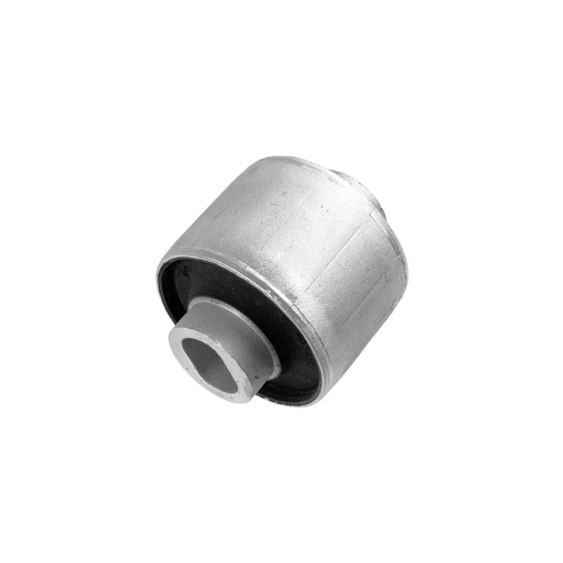 Silent bloc de suspension (train avant) LEMFORDER 28744 01