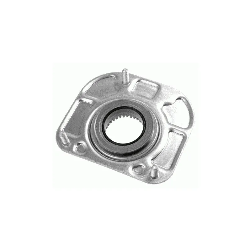 Coupelle de suspension LEMFORDER 28759 01