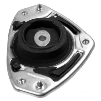 Coupelle de suspension LEMFORDER 28762 01