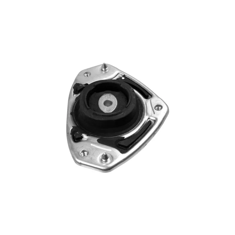 Coupelle de suspension LEMFORDER 28762 01