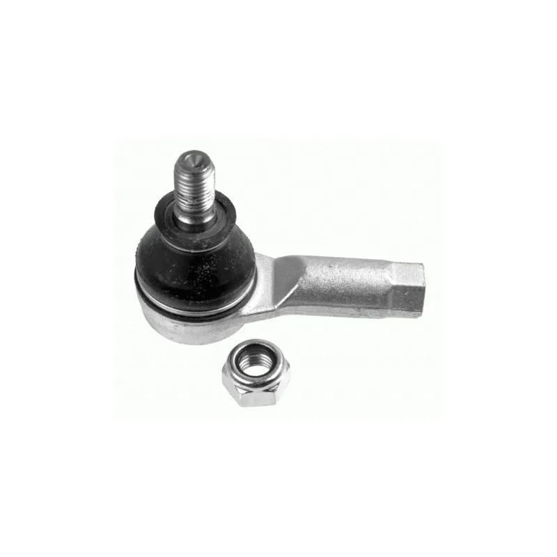 Rotule de barre de connexion LEMFORDER 28767 02