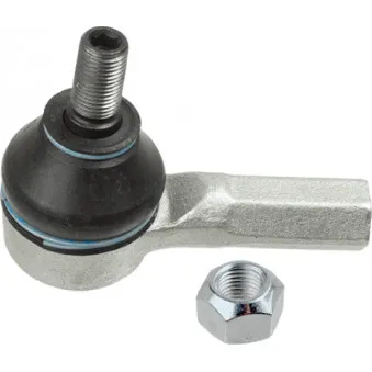 Rotule de barre de connexion LEMFORDER 28768 02