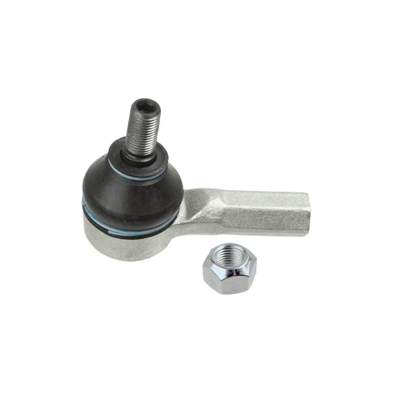 Rotule de barre de connexion LEMFORDER 28768 02