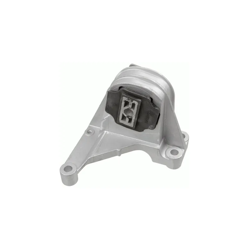 Suspension, boîte automatique LEMFORDER 28787 01