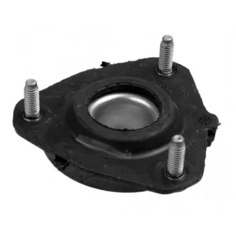 Coupelle de suspension LEMFORDER 28877 01