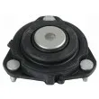 Coupelle de suspension LEMFORDER 28877 01 - Visuel 2