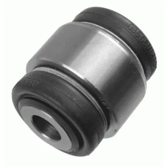 Rotule de suspension LEMFORDER 28881 01