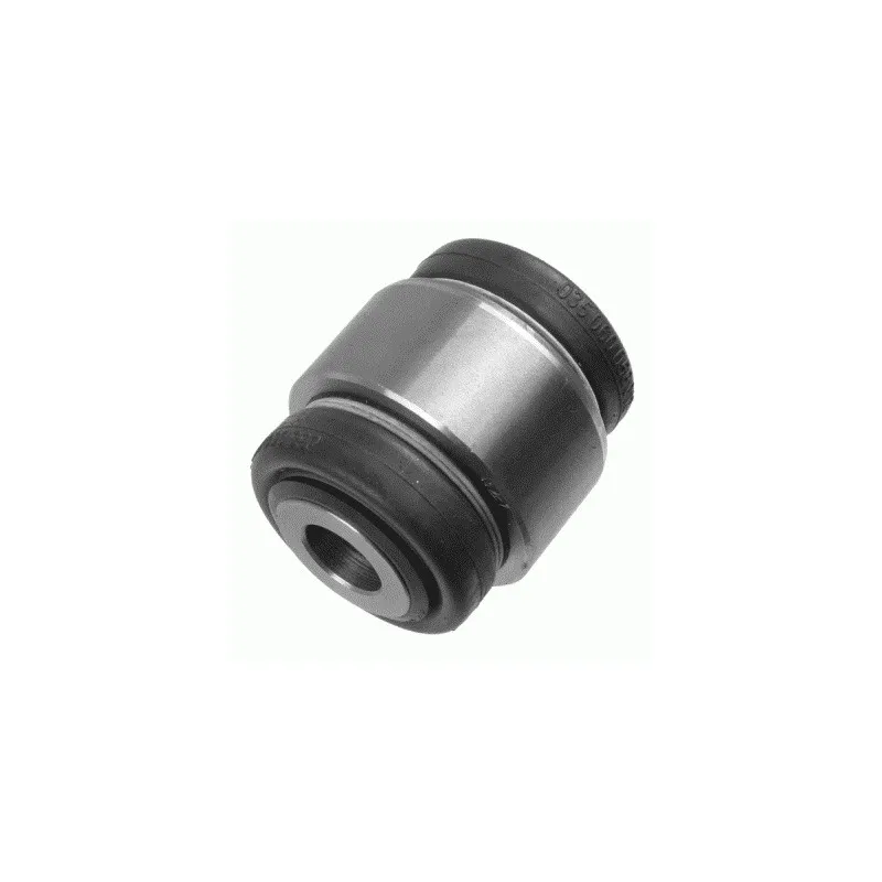 Rotule de suspension LEMFORDER 28881 01