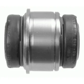 Rotule de suspension LEMFORDER 28882 01