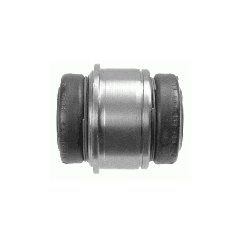 Rotule de suspension LEMFORDER 28882 01