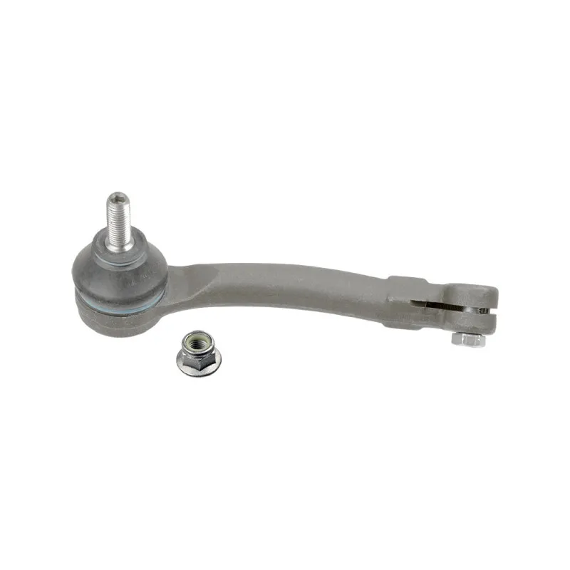 Rotule de barre de connexion LEMFORDER 28884 01