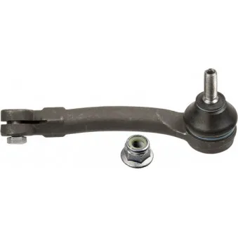 Rotule de barre de connexion LEMFORDER 28885 01