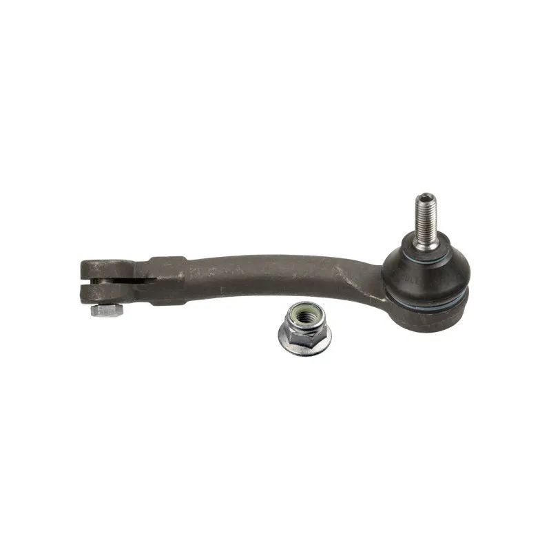 Rotule de barre de connexion LEMFORDER 28885 01