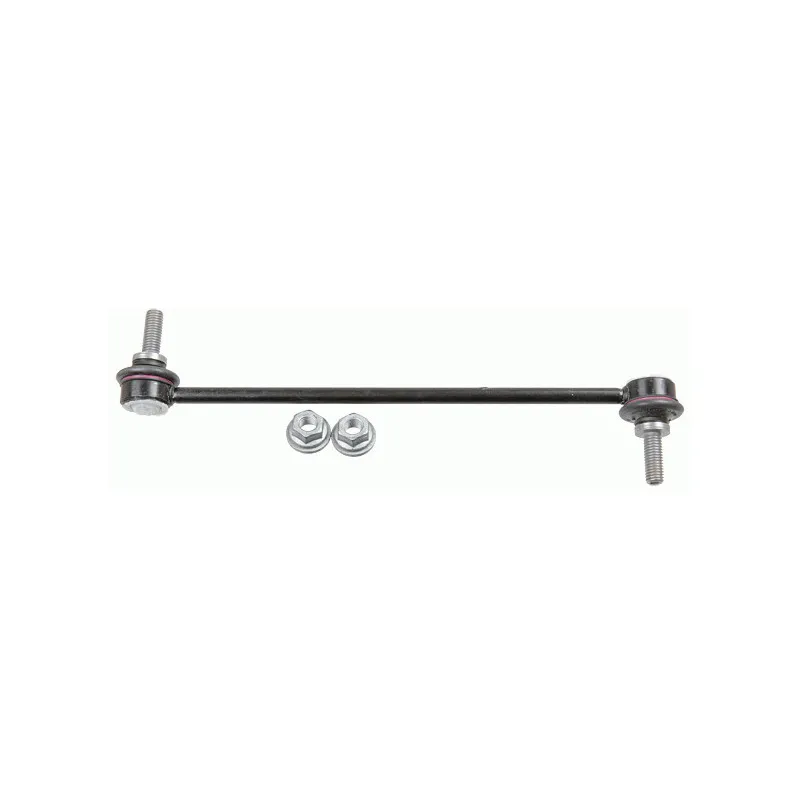 Entretoise/tige, stabilisateur LEMFORDER 28891 02