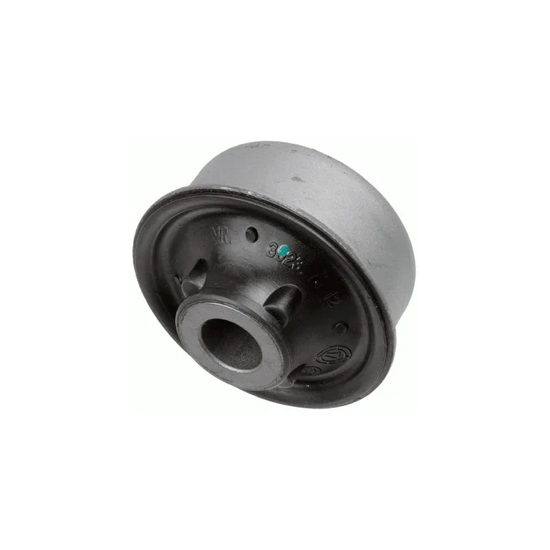 Silent bloc de suspension (train avant) LEMFORDER 28899 01