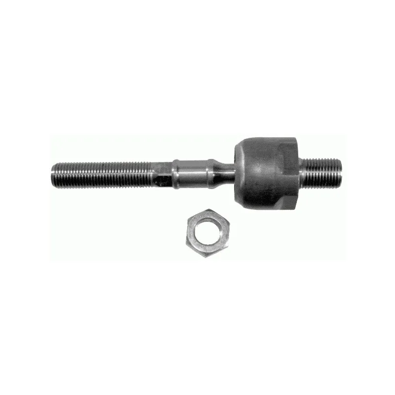 Rotule de direction intérieure, barre de connexion LEMFORDER 28961 01