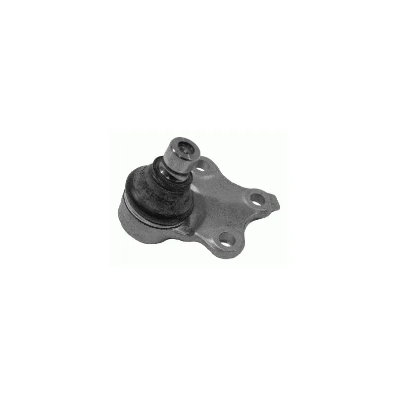 Rotule de suspension LEMFORDER 28971 02