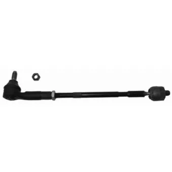 Barre de connexion LEMFORDER 28978 01