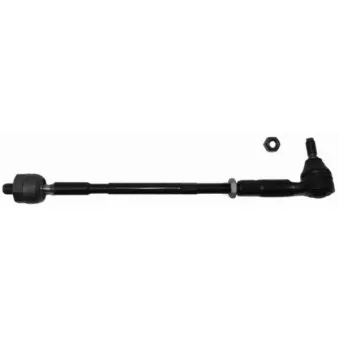 Barre de connexion LEMFORDER 28979 01
