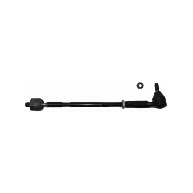 Barre de connexion LEMFORDER 28979 01