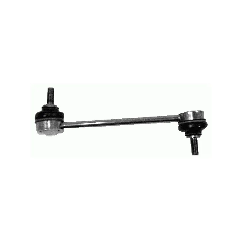 Entretoise/tige, stabilisateur LEMFORDER 29198 01