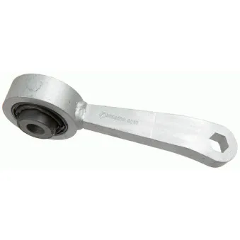 Entretoise/tige, stabilisateur LEMFORDER 29308 01