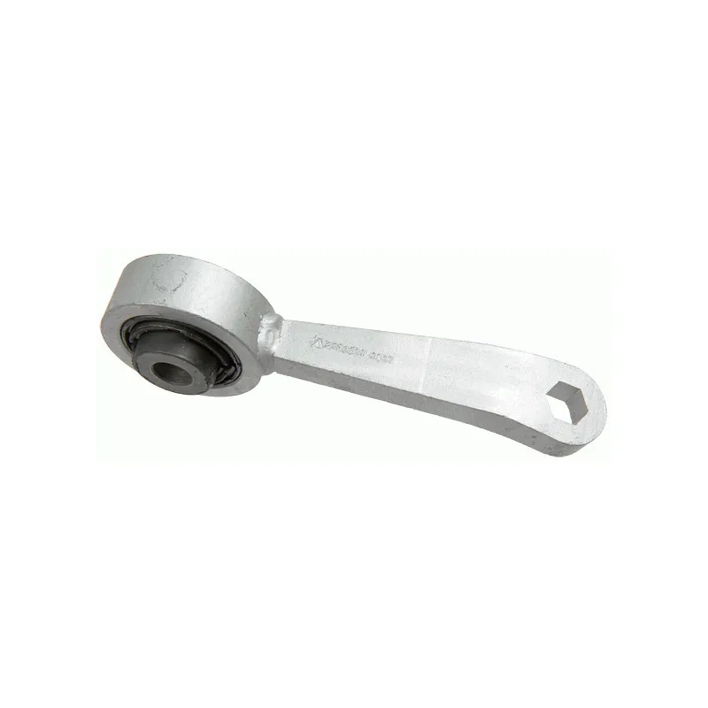 Entretoise/tige, stabilisateur LEMFORDER 29308 01
