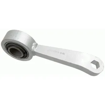 Entretoise/tige, stabilisateur LEMFORDER 29309 01