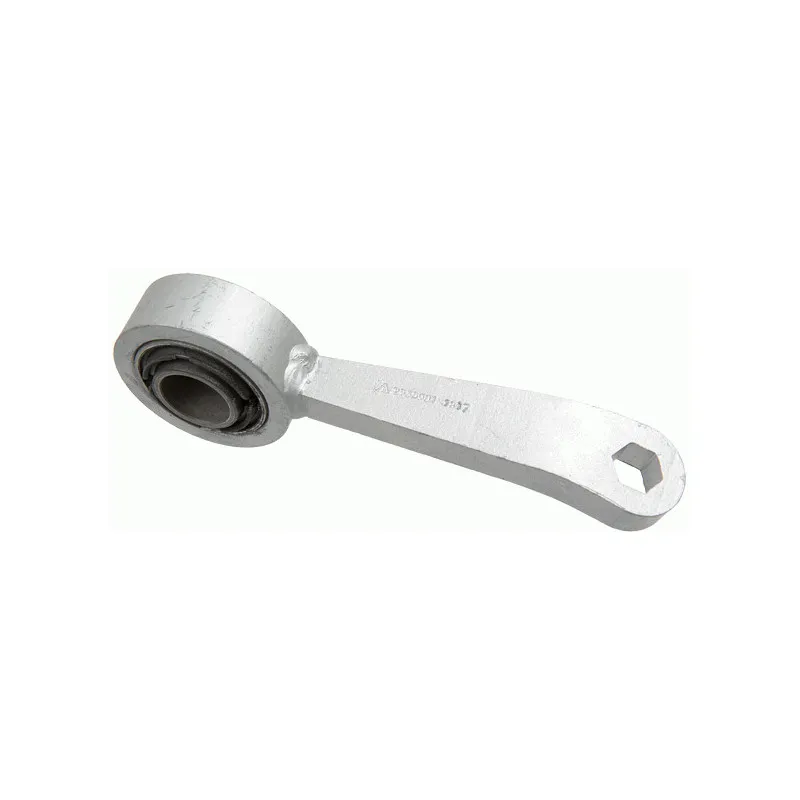 Entretoise/tige, stabilisateur LEMFORDER 29309 01