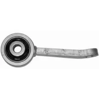 Entretoise/tige, stabilisateur LEMFORDER